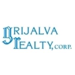 grijalva realty